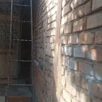 نردبون چهار متری کیلویی۸۰