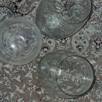 گلدان|صنایع دستی و سایر لوازم تزئینی|تهران, دبستان|دیوار