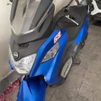 جویمکس ۴۰۱