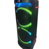 اسپیکر بلوتوثی میکرولب