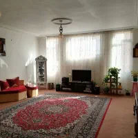 رهن و اجاره