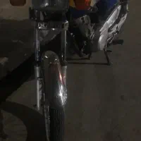 سلام یک موتور کویر