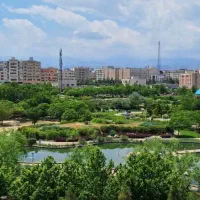 زمین-1000متری-عصمتیه-سند-ششدانگ-با-پروانه
