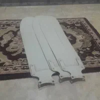 پنکه سقفی ckc