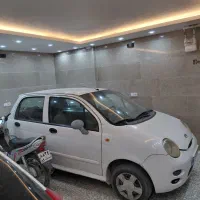 mvm 110 مدل ۸۸ زیر قیمت فوری چک