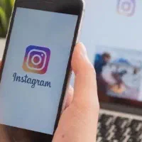 ادمین اینستاگرام و سایت با بیمه تامین اجتماعی