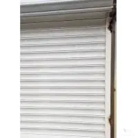 مغازه-35متر-رهن-و-اجاره-شغلهای-مختلف-لوکیشن-خوب