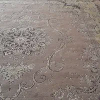 فرش ۱۲متری یک جفت