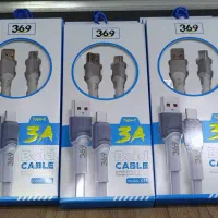 به دلیل جمع کردن مغازه جانبی موبایل زیر قیمت