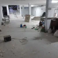 رهن و اجاره ۱۶۰ متر شاهین ویلا