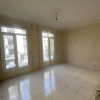 ۱۸۰متر کلنگی بر ۸ ۳طبقه بنا/یوسف آباد