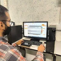 آموزش حسابداری،مدیر مالی،بازرگانی،سامانه مودیان