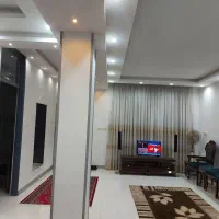 ویلایی-درب-از-حیاط-ماشین-رو-2-خواب-خوش-نقشه