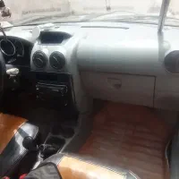 ماشین خونگی