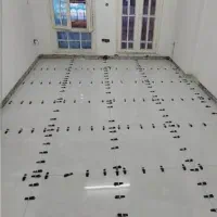 انجام کاشی و سرامیک کف و بدنه .نما