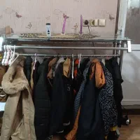 فروش رگال لباس