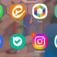 فالور 4کا ایرانی 250هزار