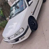 پارس سال