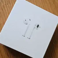 ایرپاد آیفون