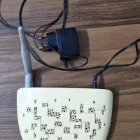 مودم ای دی اس ال