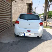 تیبا