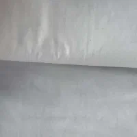 پارچه متقال
