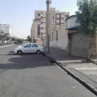 اجاره مغازه مکانیکی در علائین(بورس خدمات اتومبیل)|اجارهٔ مغازه و غرفه|تهران, ظهیرآباد|دیوار