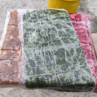 گز ،کیک ،کلوچه