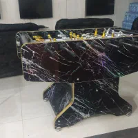 فوتبال دستی نو