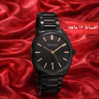 فروچی صفحه مربع اقساط یک ساله