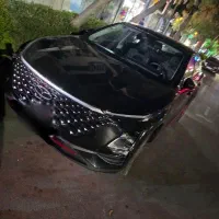 فروش فونیکسfx