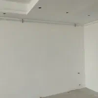 شاگرد گچ کار