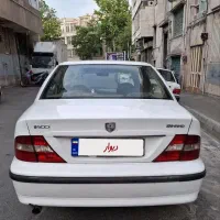 سمند|خودرو سواری و وانت|تهران, آذربایجان|دیوار