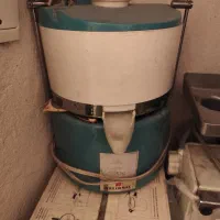 آبمیوه گیری ناسیونال اصل ژاپن national