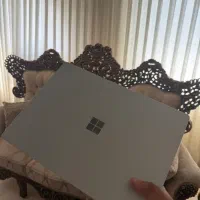 سرفیس لپتاپ دو surface laptop 2 سری هفت