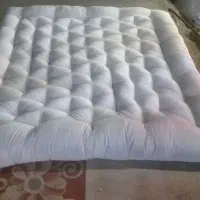 لحافدوزی