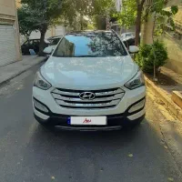 سانتافه ۲۰۱۵ - بیرنگ