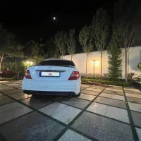 benz c350|خودرو کلاسیک|کرج, مهرویلا جنوبی|دیوار