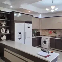 کابینت نو