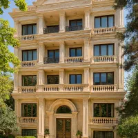 فشم-400-متر-مشارکت-تک-مالک