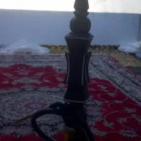 تنه چوب