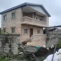 ویلا دوبلکس 160 متری