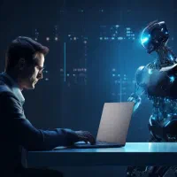 پول تو برنامه‌نویسیه متخصص پایتون شو