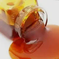 شهد نبات شیره نبات