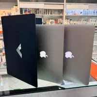 خدمات تخصصی لپتاپ و PC