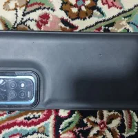 گوشی|موبایل|سیرجان, |دیوار