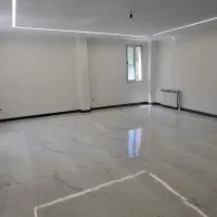 ۸۳متر موعقیت اداری ۲خواب بر کلهر