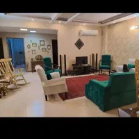 155-متر-سه-خواب-تک-واحدی-مستغلاتی