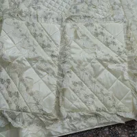روتختی شیک