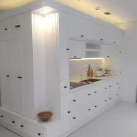 استخدام ام دی اف کار